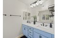 Additional image 30 of 2034 Mount Langley St, Chula Vista, CA, 91913