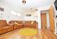 Additional image 7 of Primrose Place, Isleworth