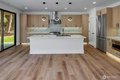 Additional image 20 of 16219 Simonds Rd NE, Kenmore, WA, 98028
