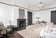 Additional image 24 of Anning Street, London, EC2A