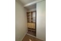 Additional image 17 of 725 Watson Canyon Ct Apt 114, San Ramon, CA, 94582