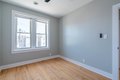 Additional image 17 of 6239 N Western Ave Unit 311, Chicago, IL, 60659
