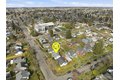 Additional image 6 of 219 E 46th St, Tacoma, WA, 98404