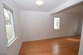 Additional image 8 of 27 Grant Ave, New Providence, NJ, 07974