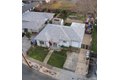 Additional image 29 of 1763 E St, Napa, CA, 94559