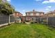 Additional image 13 of Chester Road, Grappenhall, WA4