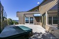 Additional image 10 of 10413 66th Pl W, Mukilteo, WA, 98275