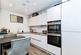 Additional image 9 of St. Ives Road, Maidenhead, Berkshire, SL6