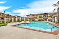 Additional image 36 of 17772 Independence Ln, Fountain Valley, CA, 92708
