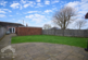 Additional image 11 of Ramsgate Road, Lytham St Annes, Lancashire