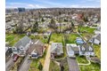 Additional image 26 of 47 S Walnut Ave, Iselin, NJ, 08830