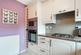 Additional image 8 of Green Bank Road, Cumbernauld, Glasgow, North Lanarkshire, G68