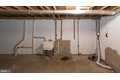 Additional image 37 of 1009 Hillman St, Baltimore, MD, 21202
