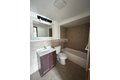 Additional image 17 of 1004 S River Rd Apt 102, Des Plaines, IL, 60016