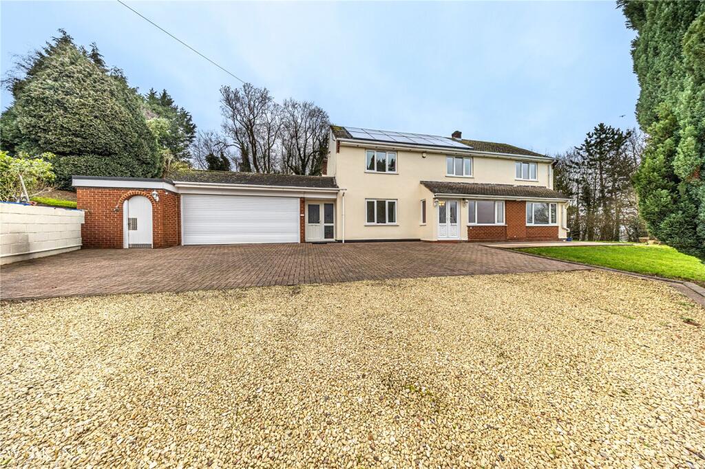 Additional image 34 of Watling Street, Hints, B78