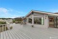 Additional image 18 of 858 Kalispell Dr, La Conner, WA, 98257