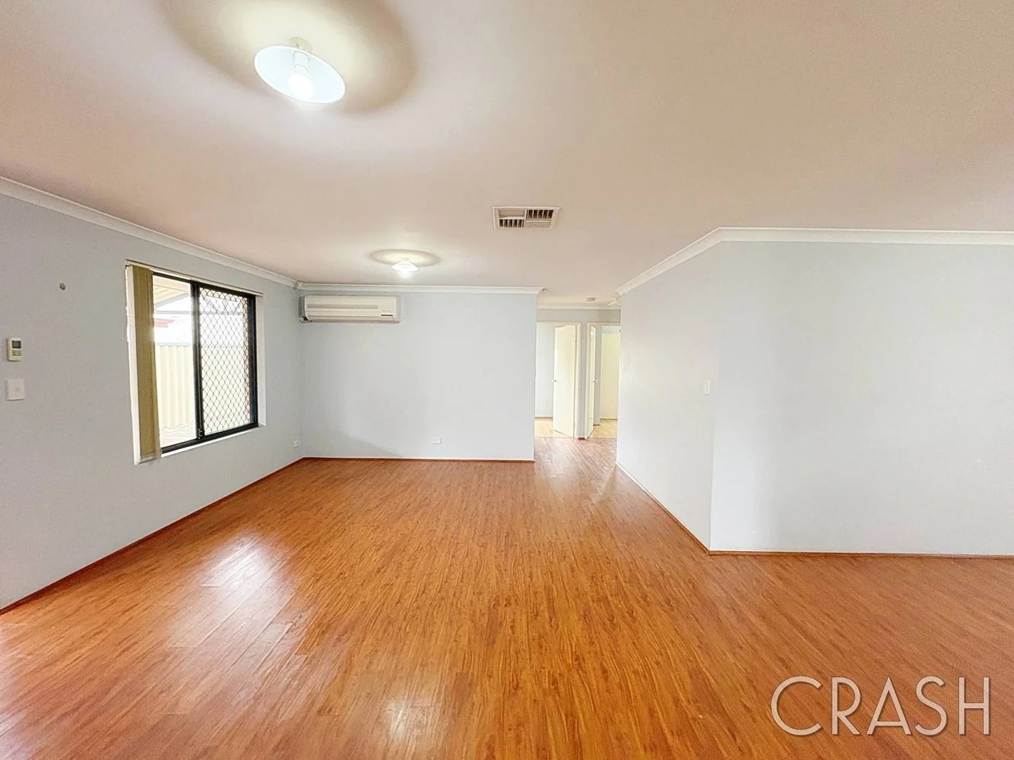 Additional image 10 of 12 Champion Drive, Bertram WA 6167