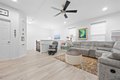 Additional image 4 of 574 Cannonball Dr, Grayslake, IL, 60030