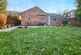 Additional image 2 of Kimberley, Church Crookham, Fleet