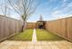 Additional image 13 of Wolsey Court, Woodstock, OX20