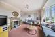 Additional image 7 of Highridge, Alton, Hampshire, GU34