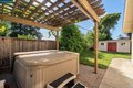 Additional image 28 of 7663 Amarillo Rd, Dublin, CA, 94568