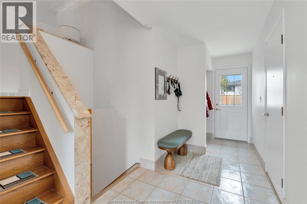 Additional image 3 of 7129 Isabelle Court, Windsor, ON, N9S4J6