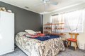 Additional image 33 of 14666 Cool Glen Dr, Helendale, CA, 92342