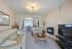 Additional image 8 of Chadacre Road, Stoneleigh