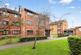 Additional image 21 of Lowry Crescent, Mitcham
