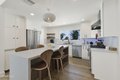 Additional image 14 of 4500 Stark Ave, Woodland Hills, CA, 91364