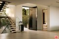 Additional image 2 of 2180 Stradella Rd, Los Angeles, CA, 90077