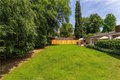 Additional image 26 of 515 N Michillinda Ave, Pasadena, CA, 91107
