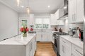 Additional image 10 of 16 Breck Ave Unit 18, Boston, MA, 02135