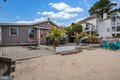 Additional image 3 of 10428 Exeter Rd, Ocean City, MD, 21842