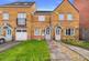 Bellcross Way, Barnsley