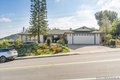 Additional image 62 of 6641 Murray Park Dr, San Diego, CA, 92120