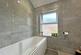 Additional image 7 of Ercall Gardens, Wellington, Telford, Shropshire, TF1