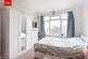Aldrington Close, Hove photo 5