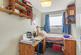 Additional image 16 of Mosborough Hall Drive, Halfway, S20