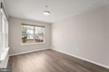 Additional image 21 of 2631 Cameron Way, Frederick, MD, 21701