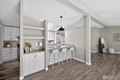 Additional image 13 of 6205 152nd Ave NE, Lake Stevens, WA, 98258