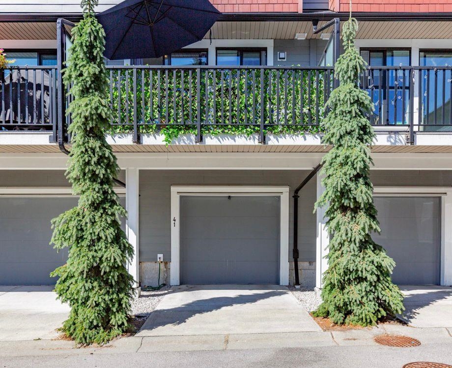 Additional image 5 of 41-13260 236 Street, Maple Ridge, BC, V4R 0G6