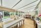 Additional image 4 of Hillview Road, Chislehurst