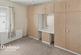 Additional image 7 of Park View, Mountain Ash