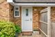 Additional image 20 of HORSHAM ROAD, CAPEL, RH5