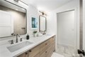 Additional image 22 of 524 NE 89th St Unit B, Seattle, WA, 98115