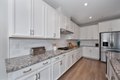 Additional image 4 of 4281 Hydra Cir, Roseville, CA, 95747