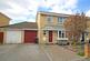 Fawn Gardens, New Milton, Hampshire, BH25