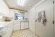 Additional image 9 of Flat 15, Ashleigh Court, Arnside